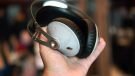 Headphone Heaven 2017