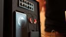 Headphone Heaven 2017