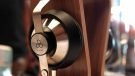 Headphone Heaven 2017