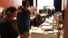 Headphone Heaven 2017