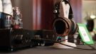 Headphone Heaven 2017