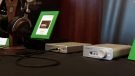 Headphone Heaven 2017