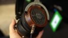 Headphone Heaven 2017