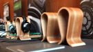 Headphone Heaven 2017