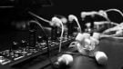 Headphone Heaven 2017