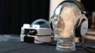 Headphone Heaven 2017