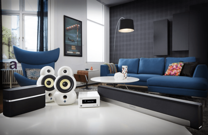 Hi-Fi Klubben streaming (slider) Hi-Fi Klubben streaming (
