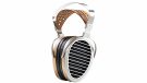 De Hifiman HE1000 V2