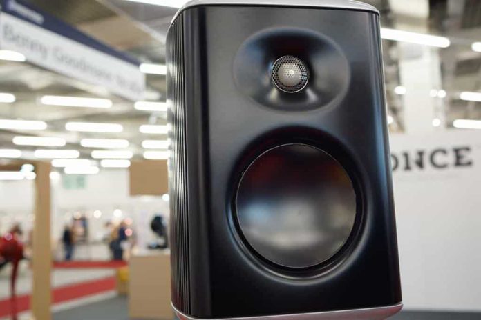 High End Munchen 2015 (22)