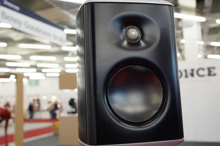 High End Munchen 2015 Nieuws – Ambitious Audio High End Munchen 2015 Nieuws – Ambitious Audio