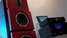 Advance Acoustic