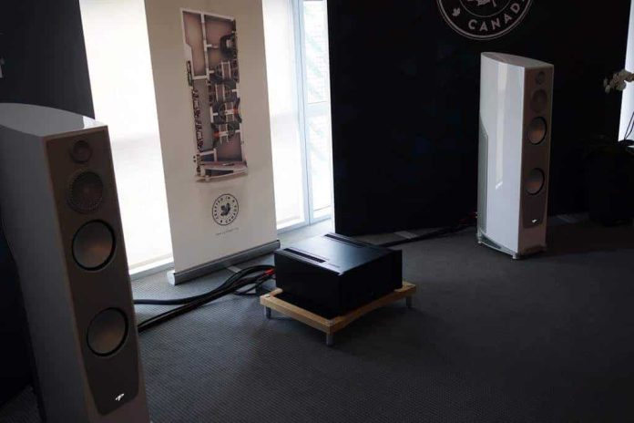High End Munchen 2015 (42)
