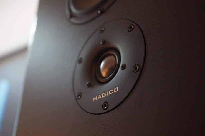 High End Munchen 2015 (46) Magico