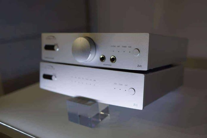 High End Munchen 2015 - dag 2 (19)