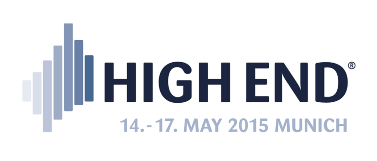 Dimex aanwezig op High End show München Dimex aanwezig op High End show München
