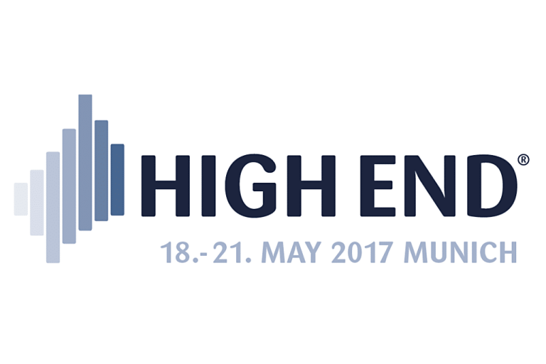 Thema High End München: Let The Music Play Thema High End München: Let The Music Play