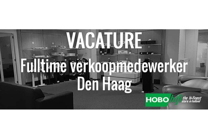 Hobo HiFi Hobo HiFi