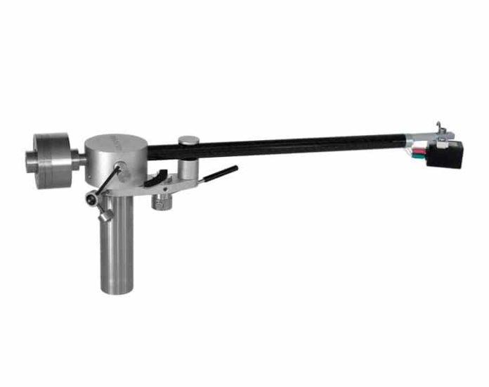 Holborne Dualpivot Holborne Dualpivot