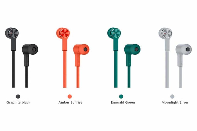 Huawei presenteert nieuwe draadloze in-ears Huawei presenteert nieuwe draadloze in-ears