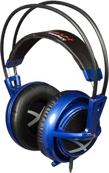 HyperX_Steelseries_Headset_HyperX_SteelSeries_Headset_angle_hr HyperX Siberia v2 headset van Kingston en SteelSeries