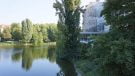 IFA beursterrein