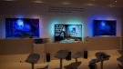 Philips presentatie technisch