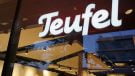 Teufel