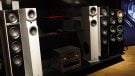 Teufel
