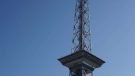 IFA Toren