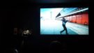 Teufel presentatie Doby Atmos