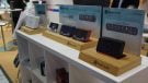 IFA 2014