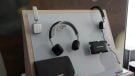 Harman Kardon