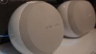 Harman Kardon Omni