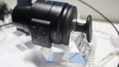 Sony Smart lenzen