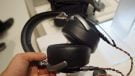Sony premium hoofdtelefoon