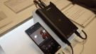 Sony High res portable