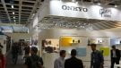 Onkyo