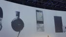 Sony High Res