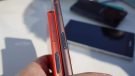 Nieuwe Sony Xperia