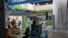 Opbouw IFA