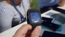 Sony Smartwatch
