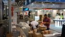 Opbouw IFA