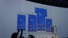 Sony Xperia