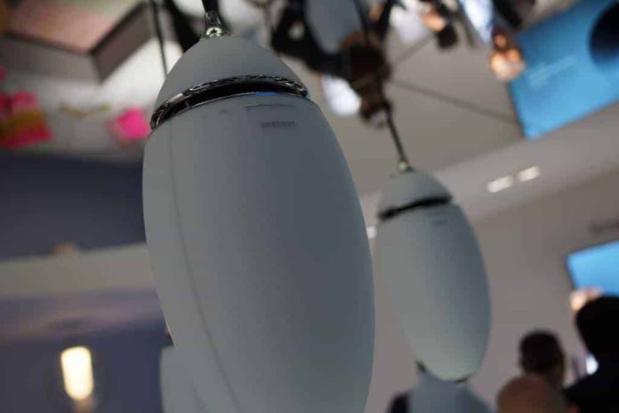 IFA 2015 (30)