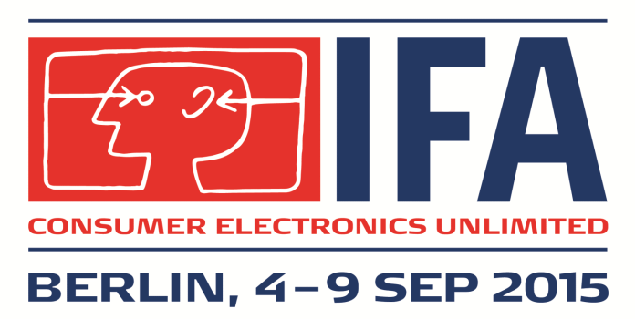 IFA Logo