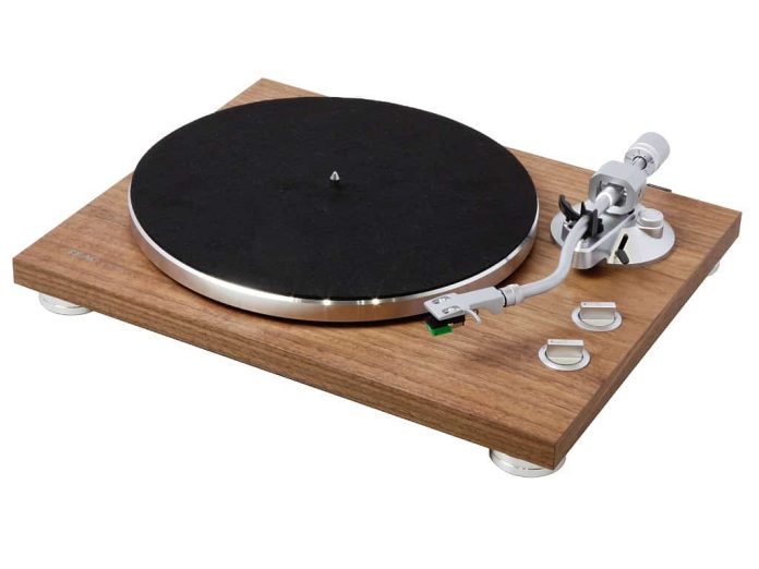 img_1652 De TEAC TN-400BT, een platenspeler met Bluetooth
