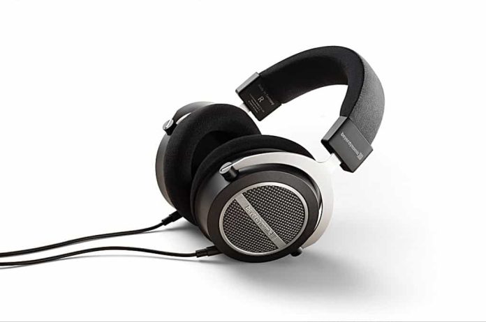 img_1654 De Beyerdynamic Amiron Home