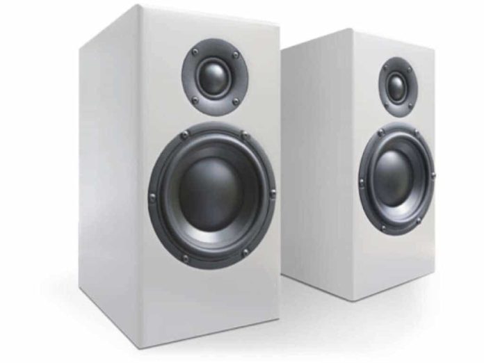 img_2052 U kunt onder meer de introductie van de Totem Sky Monitor verwachten tijdens de Bender Hifi audio show.