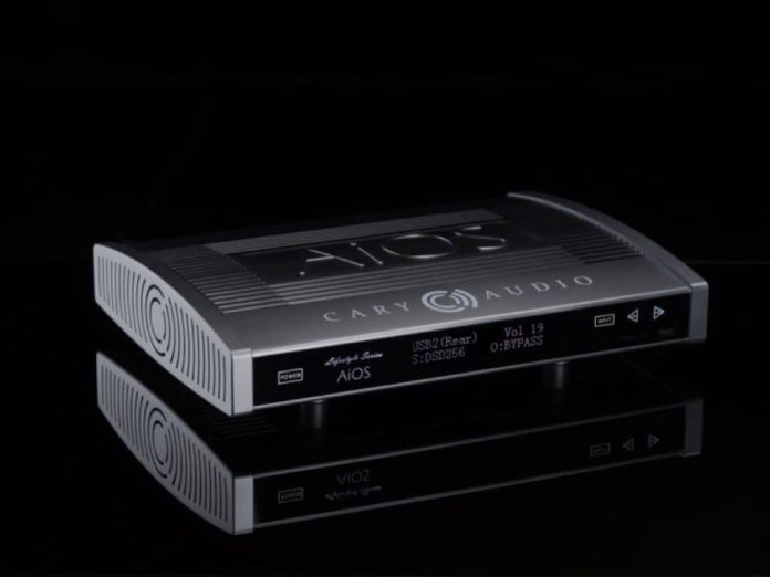 img_2059 De Cary Audio AiOS