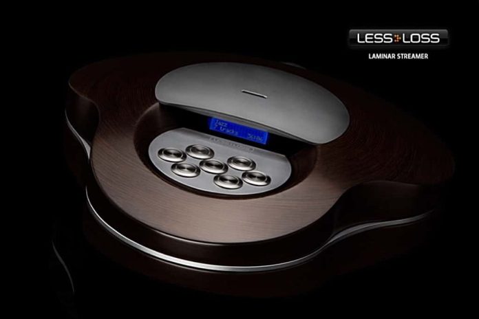 IMG_2388 De LessLoss Laminar Streamer